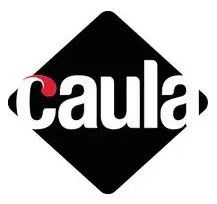 1612176823-caula-logo-1.jpg