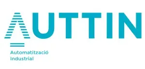 Logo-soci