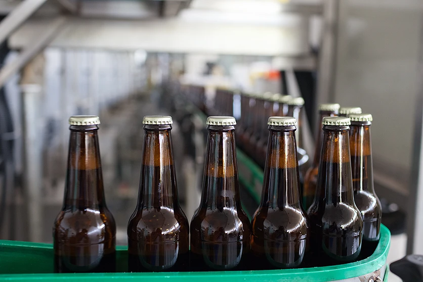 botellas_cerveza_cinta_transportadora