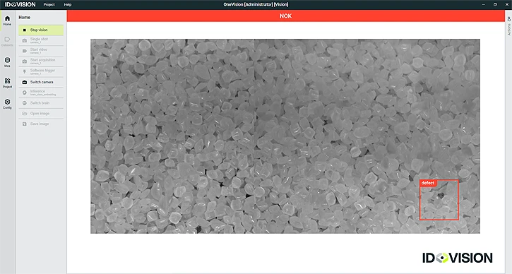 composició2