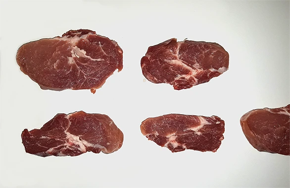 cortes_carne