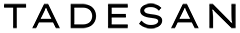 logo-tadesan-foot