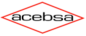 logo_acebsa