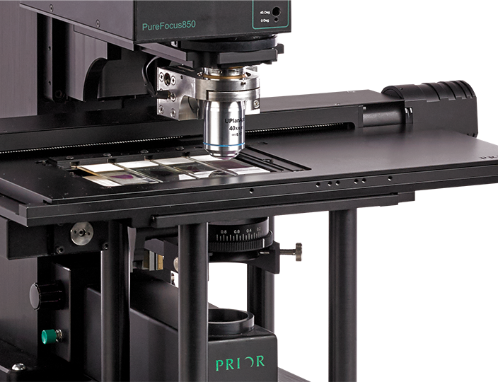 microscopy_prior1