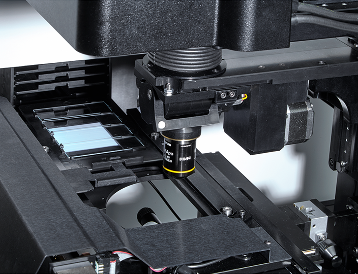 microscopy_prior2