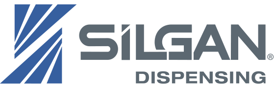 silgan-logo