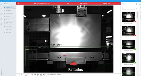 tadesan5